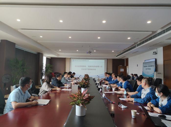 會議現場（攝影：張漢儒）