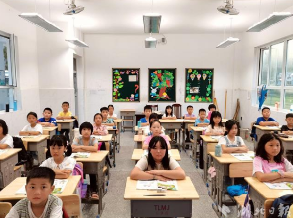 Snipaste_2021-12-22_15-46-45 Snipaste_2021-12-22_15-46-45